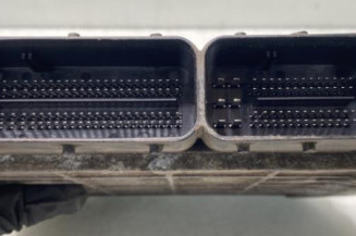 Calculateur moteur OPEL ZAFIRA B