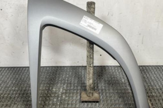 Enjoliveur CITROEN C4 GRAND PICASSO 2 Photo n°1