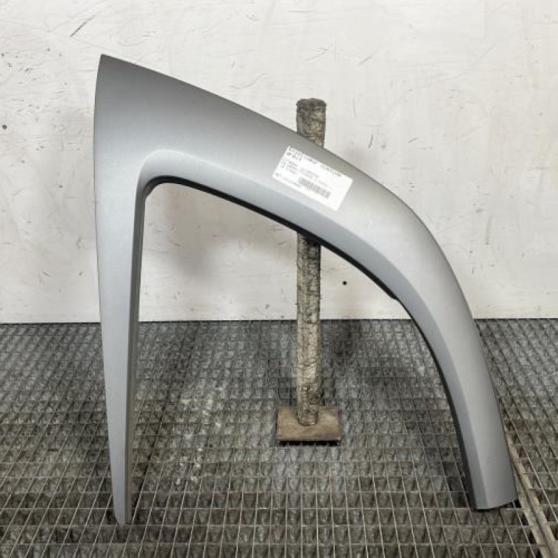 Enjoliveur CITROEN C4 GRAND PICASSO 2 Photo n°1