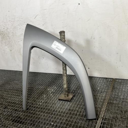 Enjoliveur CITROEN C4 GRAND PICASSO 2