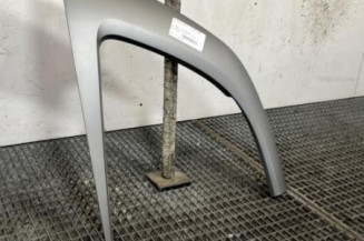 Enjoliveur CITROEN C4 GRAND PICASSO 2