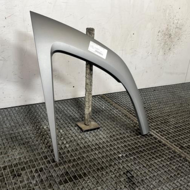 Enjoliveur CITROEN C4 GRAND PICASSO 2 Photo n°3