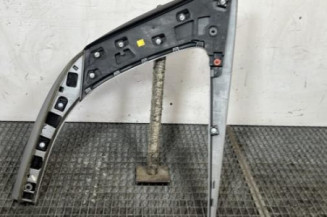 Enjoliveur CITROEN C4 GRAND PICASSO 2