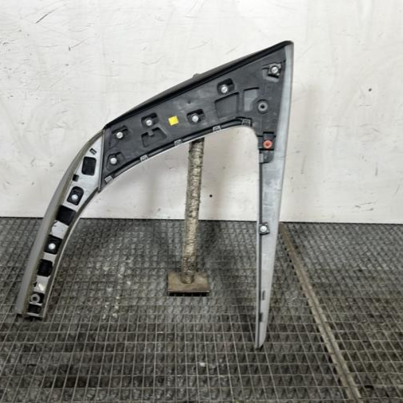 Enjoliveur CITROEN C4 GRAND PICASSO 2 Photo n°4