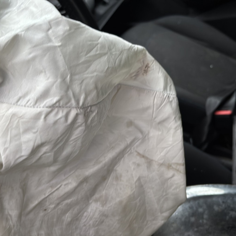 PEUGEOT 208 1 PHASE 2 1.6 BLUE HDI - 8V TURBO Photo n°5