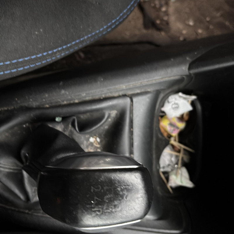 PEUGEOT 208 1 PHASE 2 1.6 BLUE HDI - 8V TURBO Photo n°7