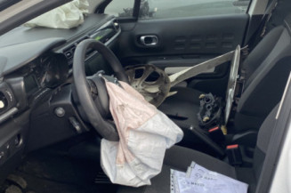 CITROEN C3 3 PHASE 1 1.2 VTI - 12V