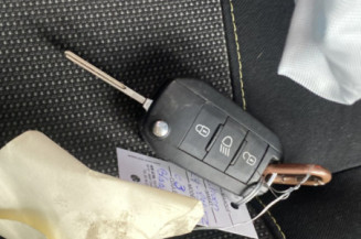 CITROEN C3 3 PHASE 1 1.2 VTI - 12V