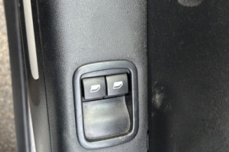 CITROEN C3 3 PHASE 1 1.2 VTI - 12V