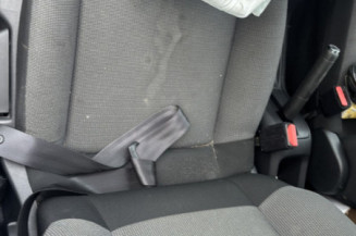 CITROEN C3 3 PHASE 1 1.2 VTI - 12V