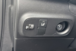 CITROEN C3 3 PHASE 1 1.2 VTI - 12V