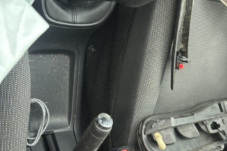 CITROEN C3 3 PHASE 1 1.2 VTI - 12V