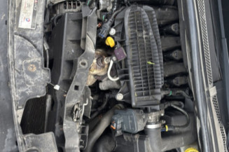 CITROEN C3 3 PHASE 1 1.2 VTI - 12V