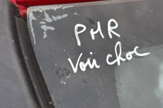 CITROEN C3 3 PHASE 1 1.2 VTI - 12V