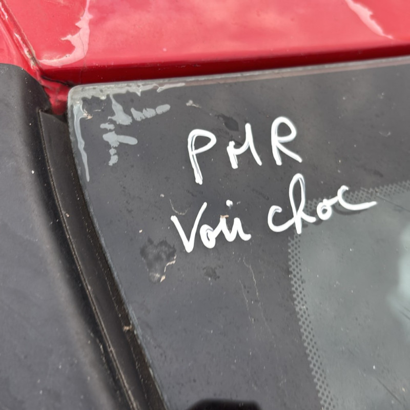 CITROEN C3 3 PHASE 1 1.2 VTI - 12V Photo n°24