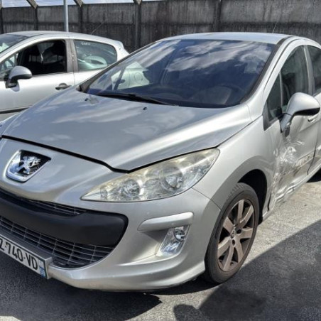 Mastervac PEUGEOT 308 1 Photo n°1