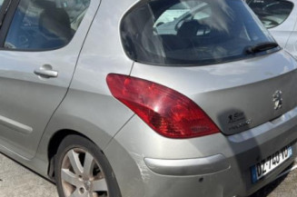 Mastervac PEUGEOT 308 1