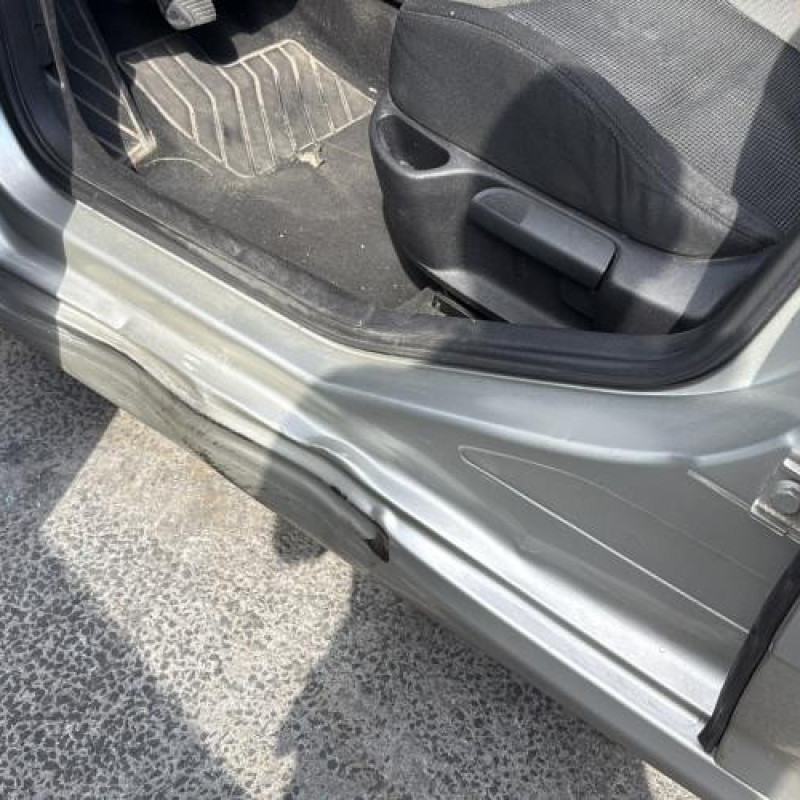 Mastervac PEUGEOT 308 1 Photo n°9