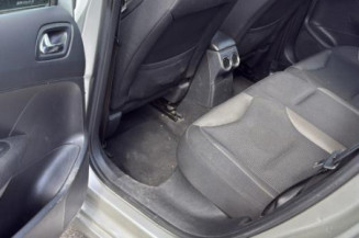 Mastervac PEUGEOT 308 1