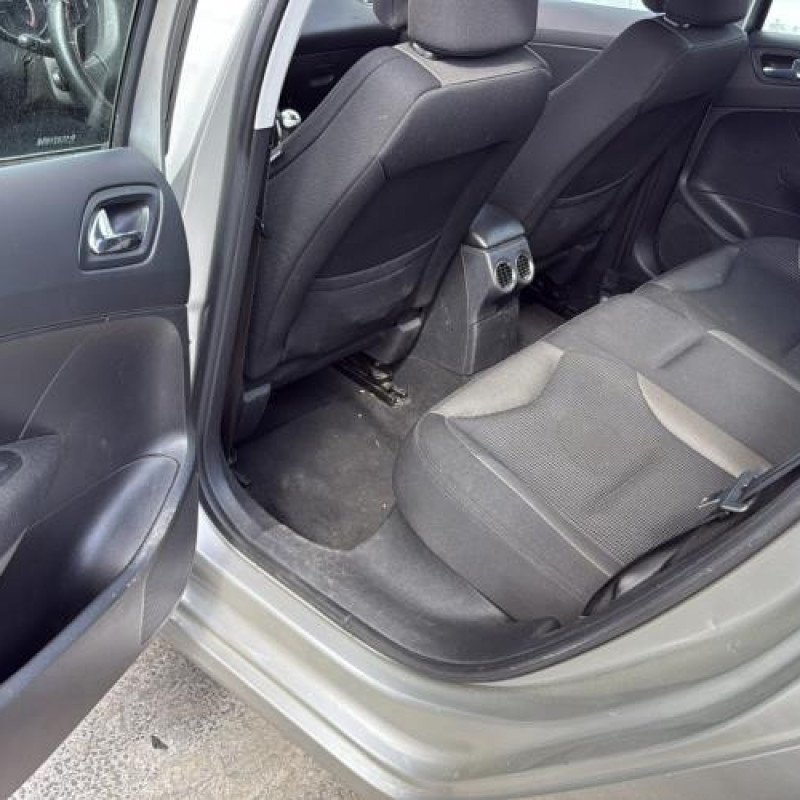 Mastervac PEUGEOT 308 1 Photo n°11