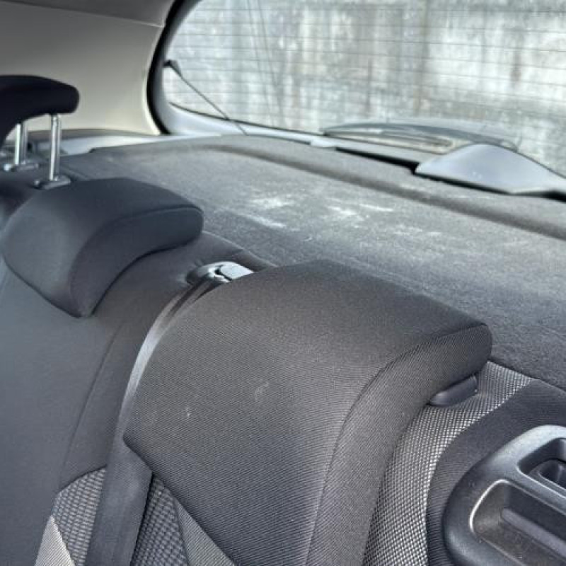 Mastervac PEUGEOT 308 1 Photo n°12