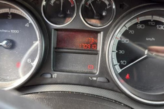 Mastervac PEUGEOT 308 1