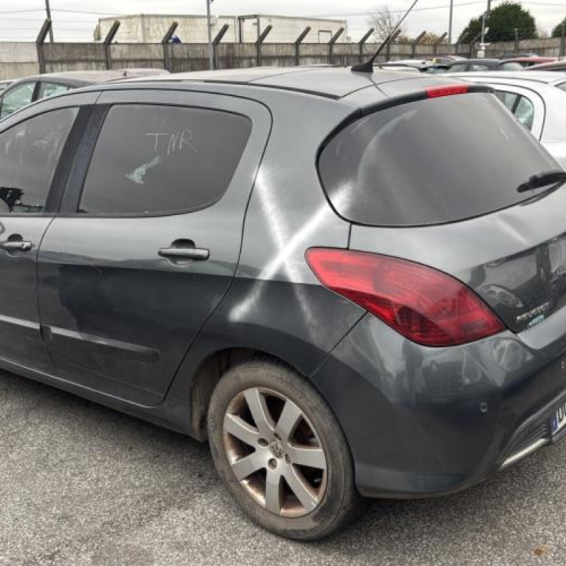 Mastervac PEUGEOT 308 1 Photo n°4