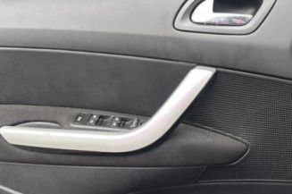 Mastervac PEUGEOT 308 1