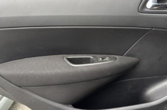 Mastervac PEUGEOT 308 1