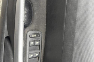 Mastervac PEUGEOT 308 1