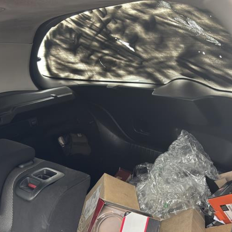 Mastervac PEUGEOT 308 1 Photo n°17