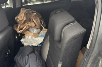 Mastervac PEUGEOT 308 1