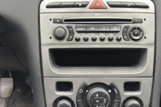 Mastervac PEUGEOT 308 1