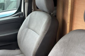 Pompe de direction CITROEN BERLINGO 1