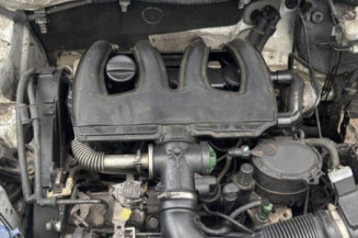 Pompe de direction CITROEN BERLINGO 1