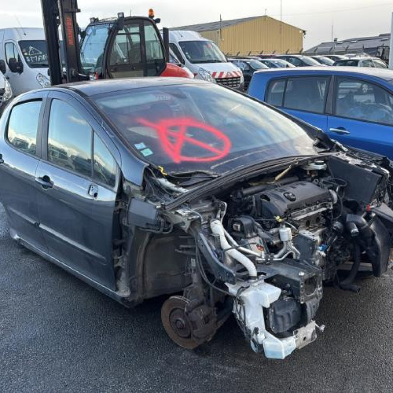 Mastervac PEUGEOT 308 1 Photo n°2