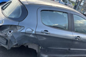 Mastervac PEUGEOT 308 1