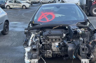 Mastervac PEUGEOT 308 1