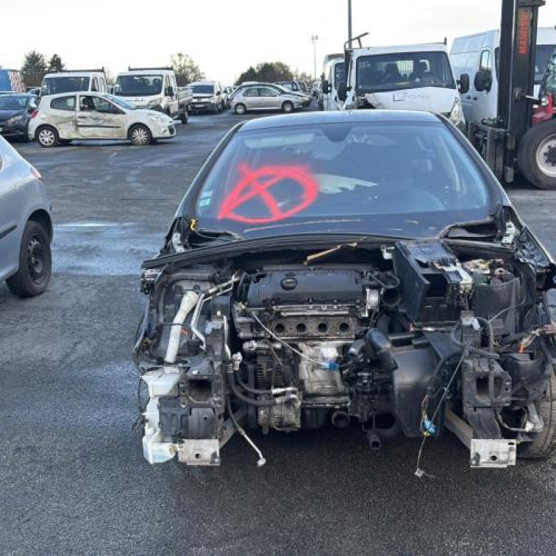 Mastervac PEUGEOT 308 1 Photo n°7