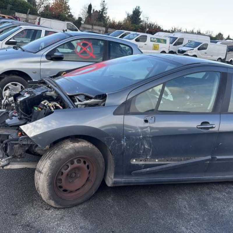 Mastervac PEUGEOT 308 1 Photo n°8