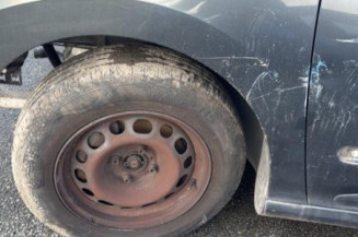 Mastervac PEUGEOT 308 1