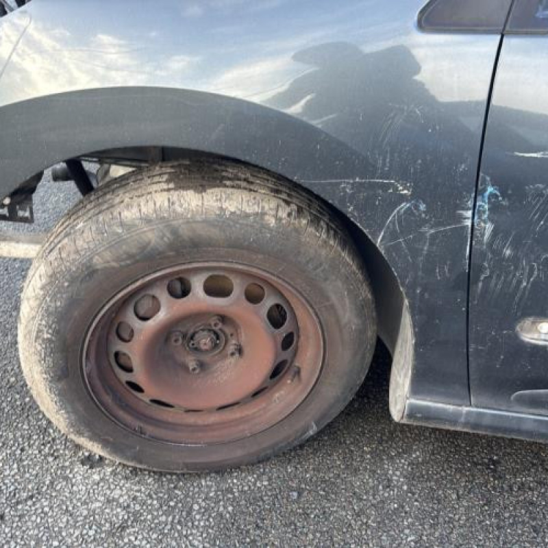 Mastervac PEUGEOT 308 1 Photo n°9