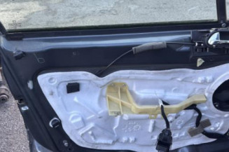 Mastervac PEUGEOT 308 1