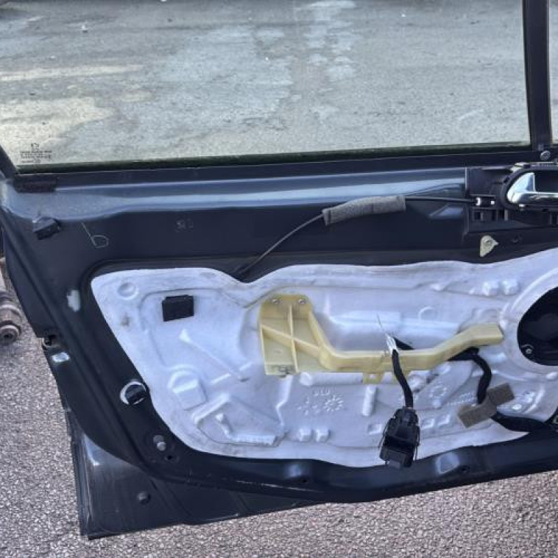 Mastervac PEUGEOT 308 1 Photo n°10