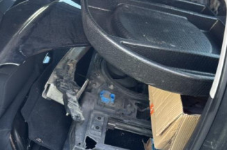 Mastervac PEUGEOT 308 1