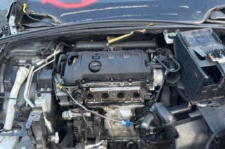 Mastervac PEUGEOT 308 1