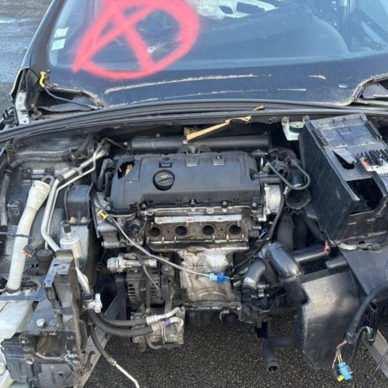 Mastervac PEUGEOT 308 1 Photo n°13