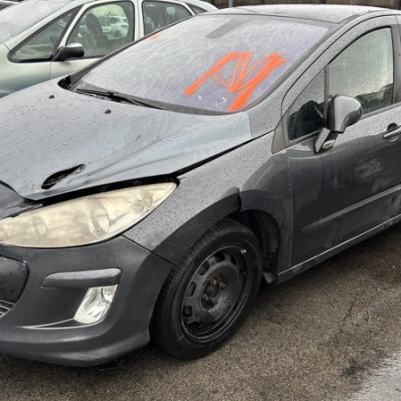 Mastervac PEUGEOT 308 1 Photo n°1
