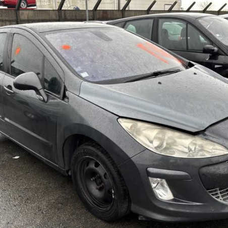 Mastervac PEUGEOT 308 1