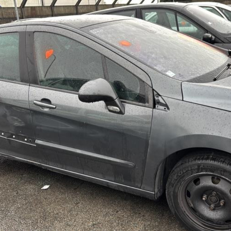 Mastervac PEUGEOT 308 1 Photo n°8